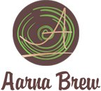 Aarna Brew