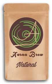 Natural Coffee