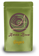 Ginger