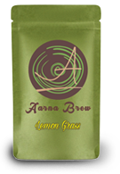 Lemon Grass