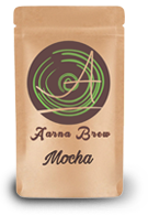 Mocha
