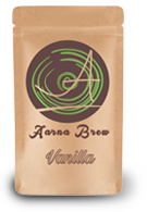 Vanilla
